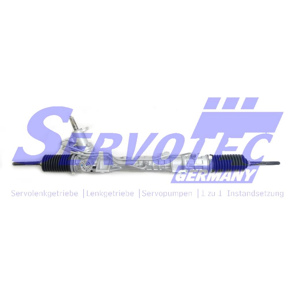 STSR084L
