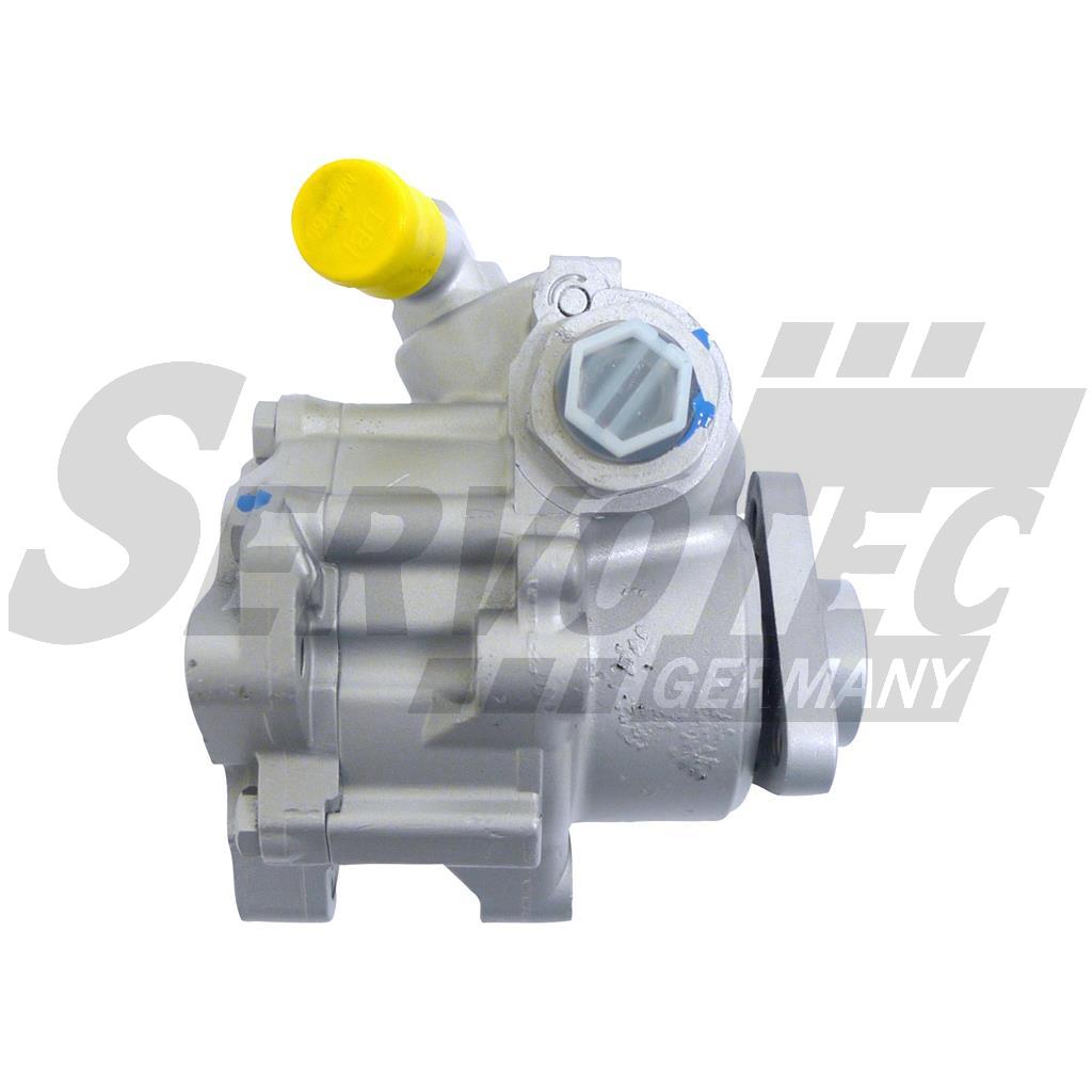 STSP5172