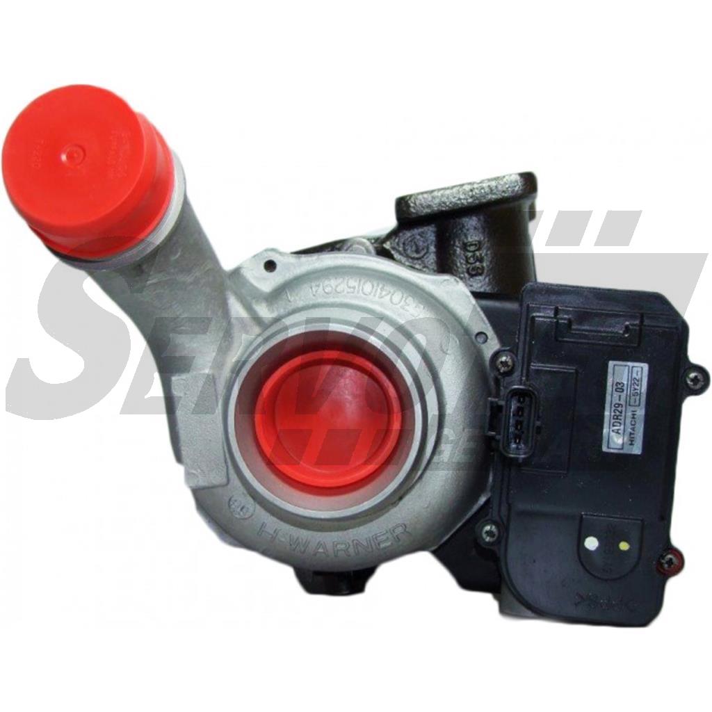 STTC0387