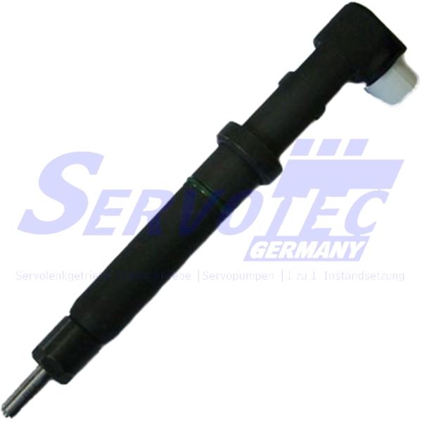 STIJ0053