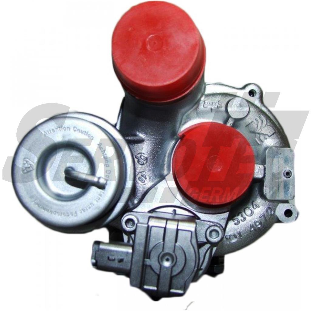 STTC0482