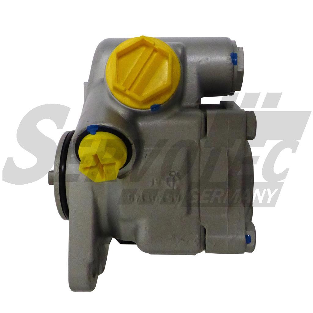 STSP9210