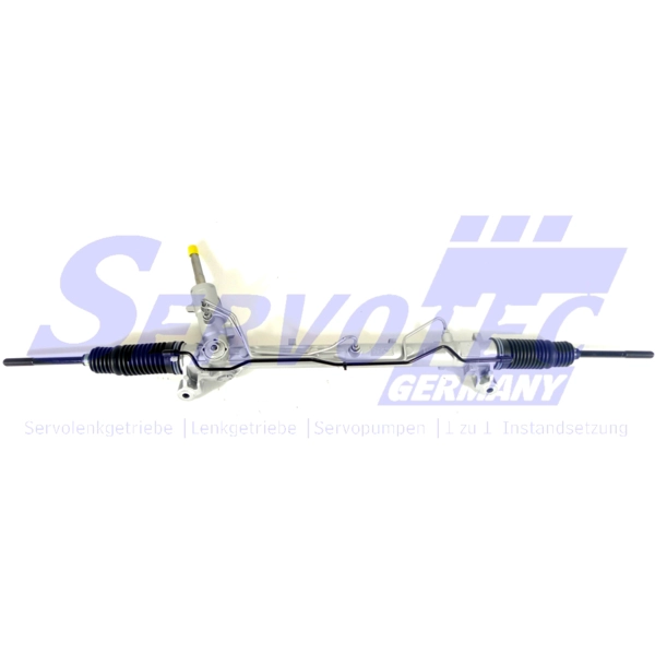 STSR1013L