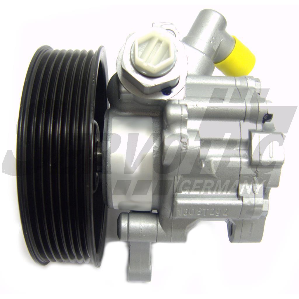 STSP8202