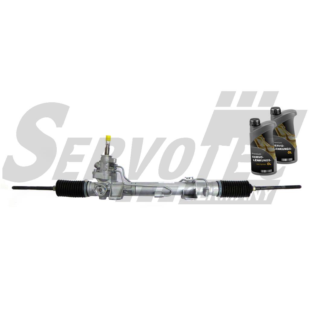 STSR386LXSET