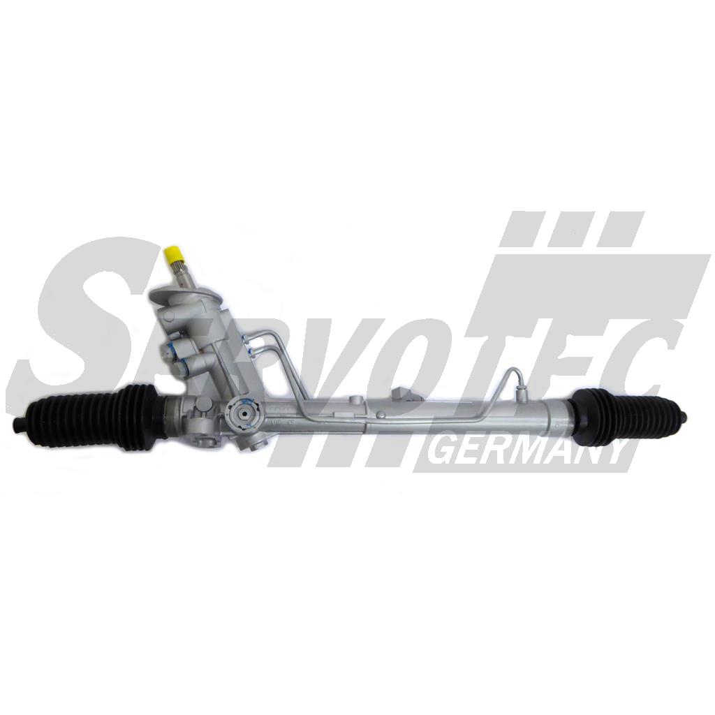 STSR744L