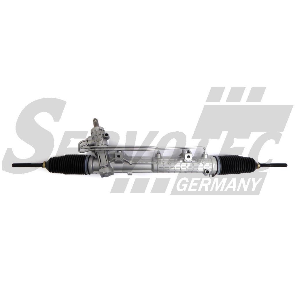 STSR870L
