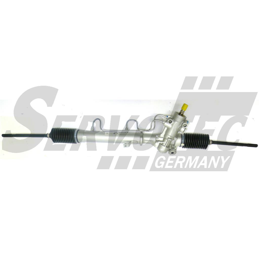 STSR120L