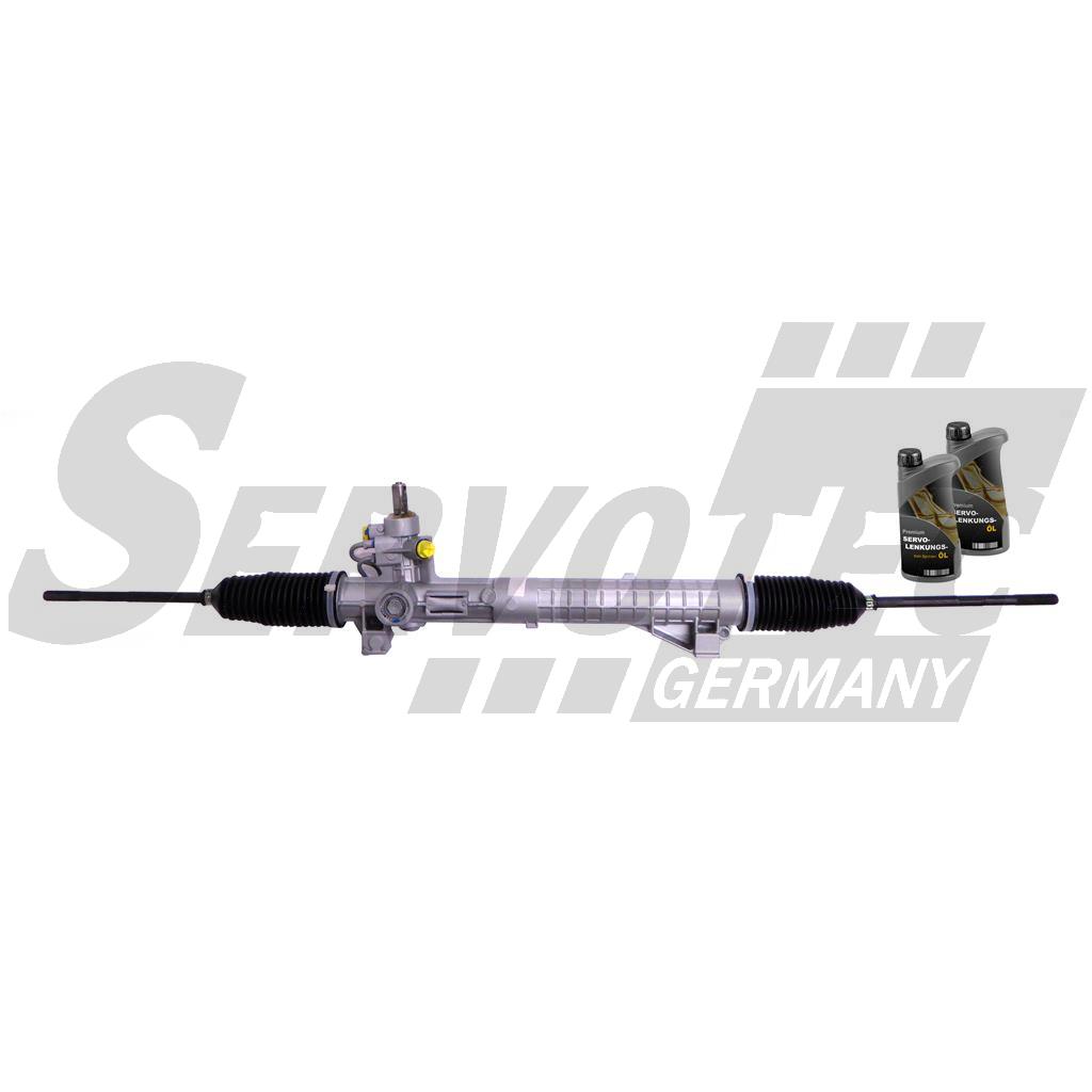 STSR818LXSET