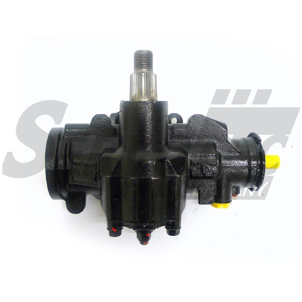 STSB525L