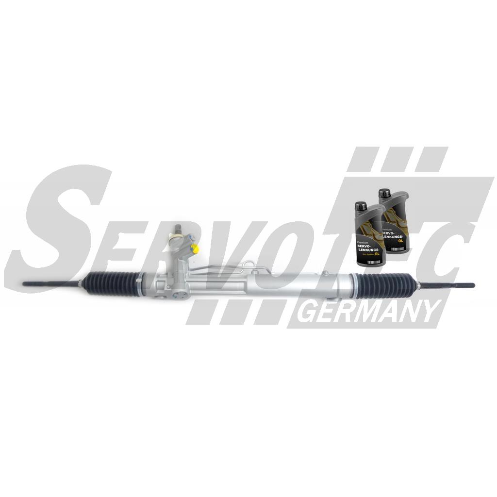 STSR551LXSET