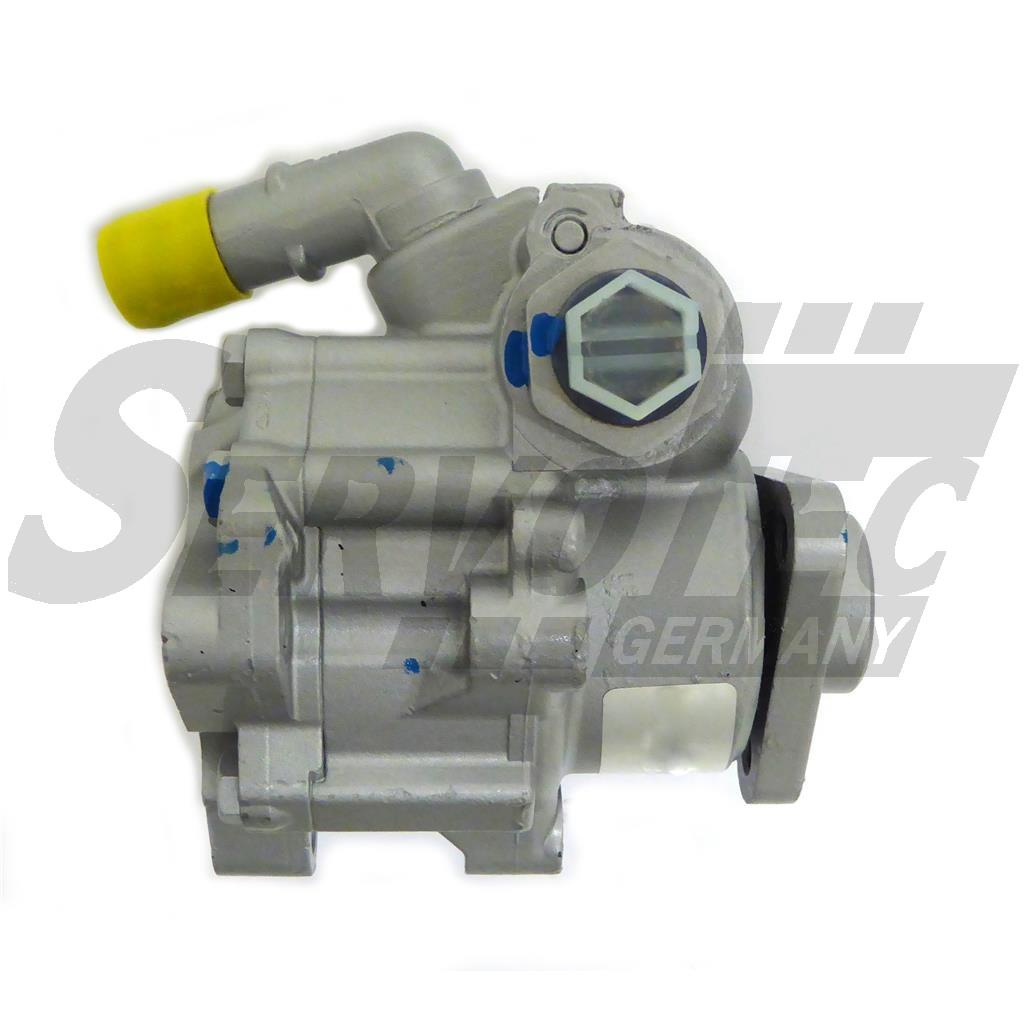 STSP5100