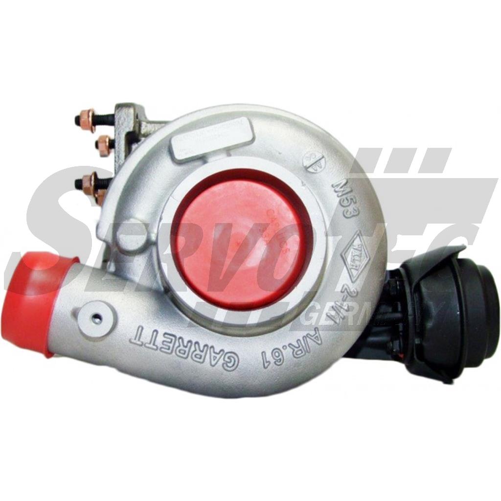 STTC0519