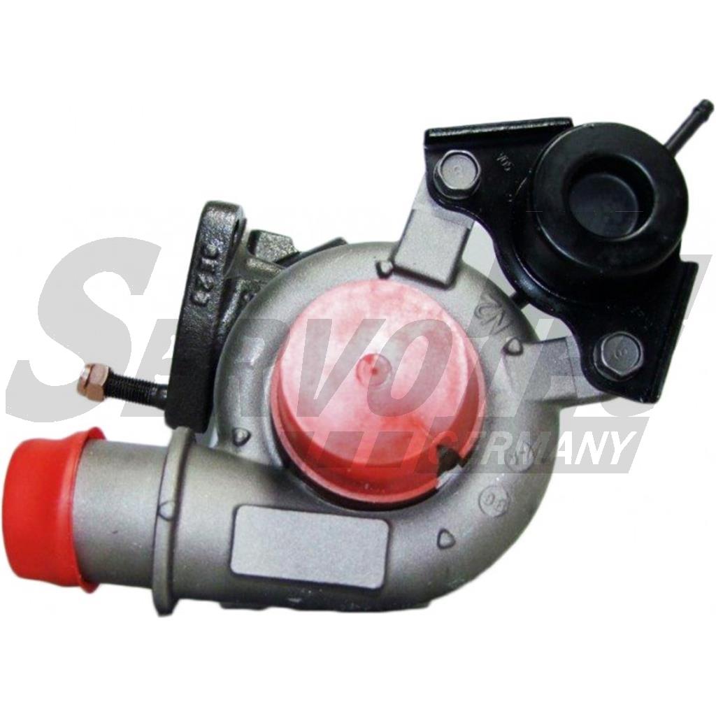 STTC0461
