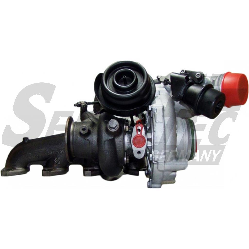 STTC0457