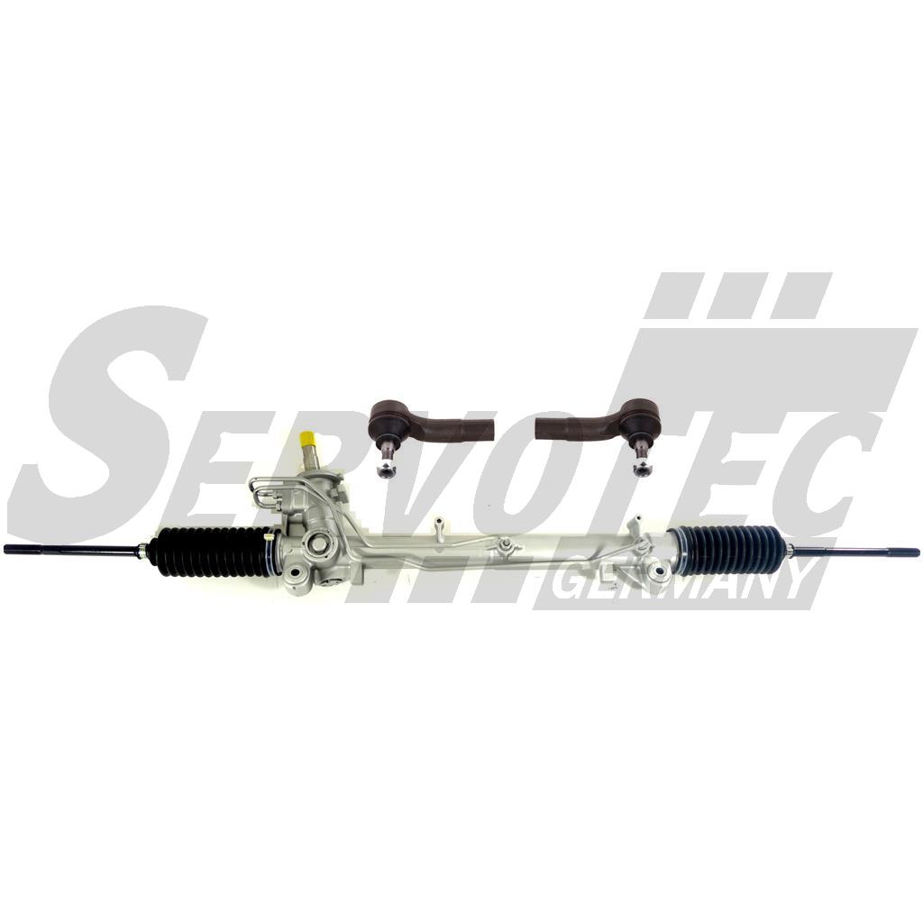 STSR1300LXKIT