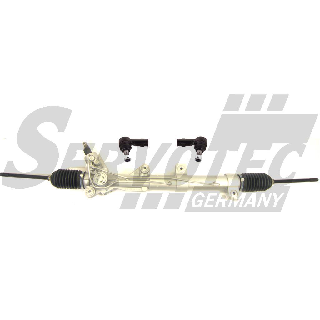 STSR730LXKIT