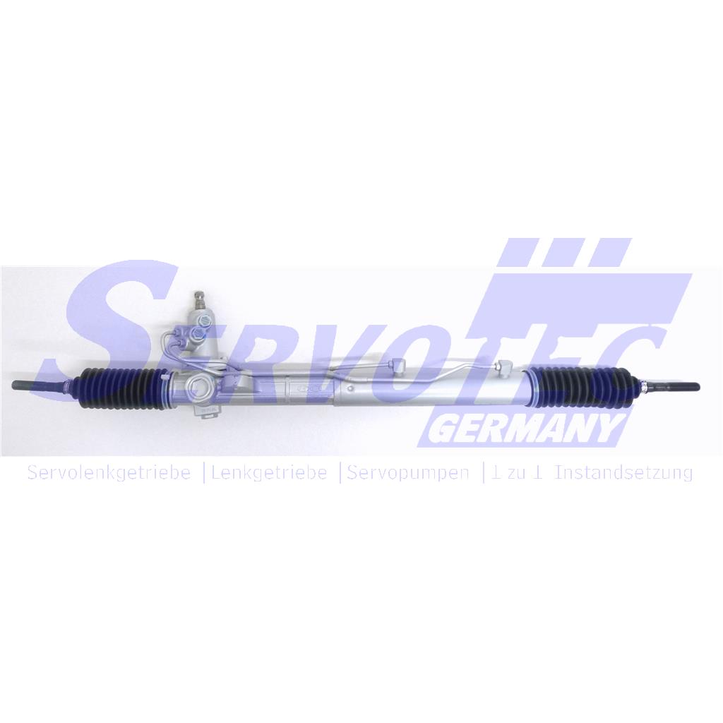 STSR210L