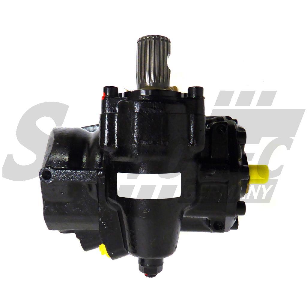 STSB190L