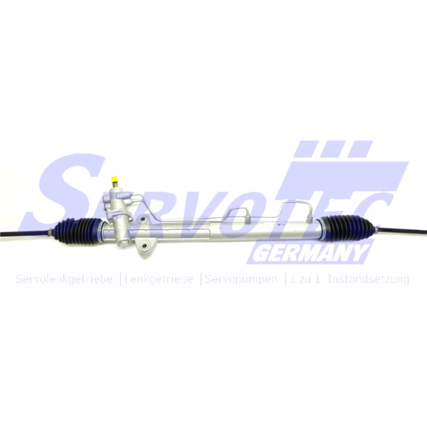 STSR010L