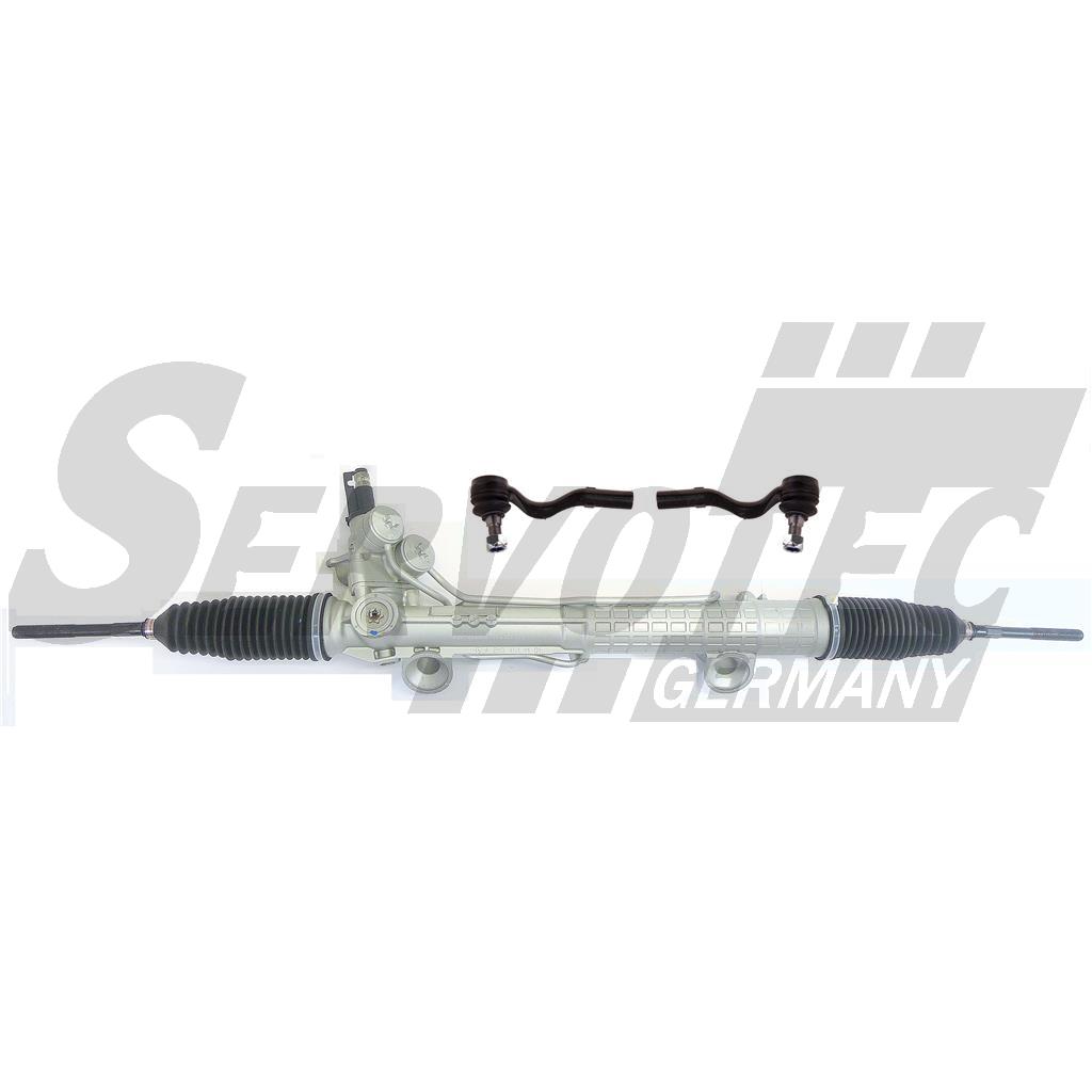 STSR770LXKIT