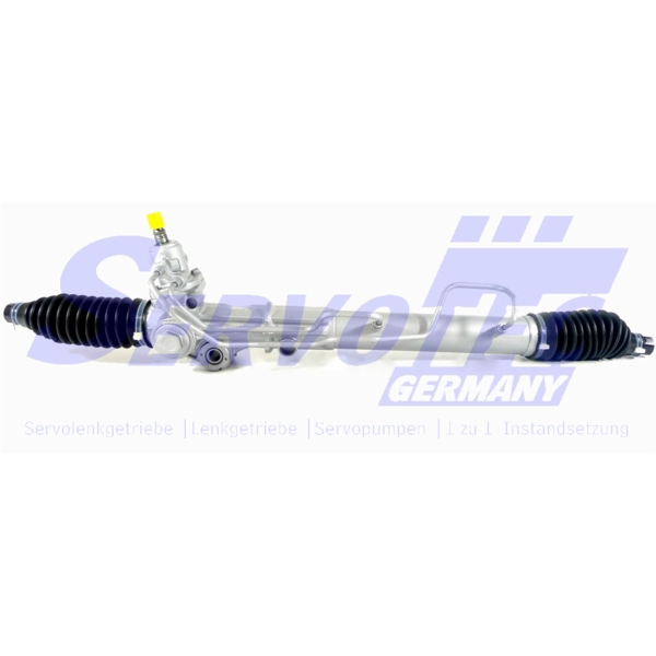STSR1077L