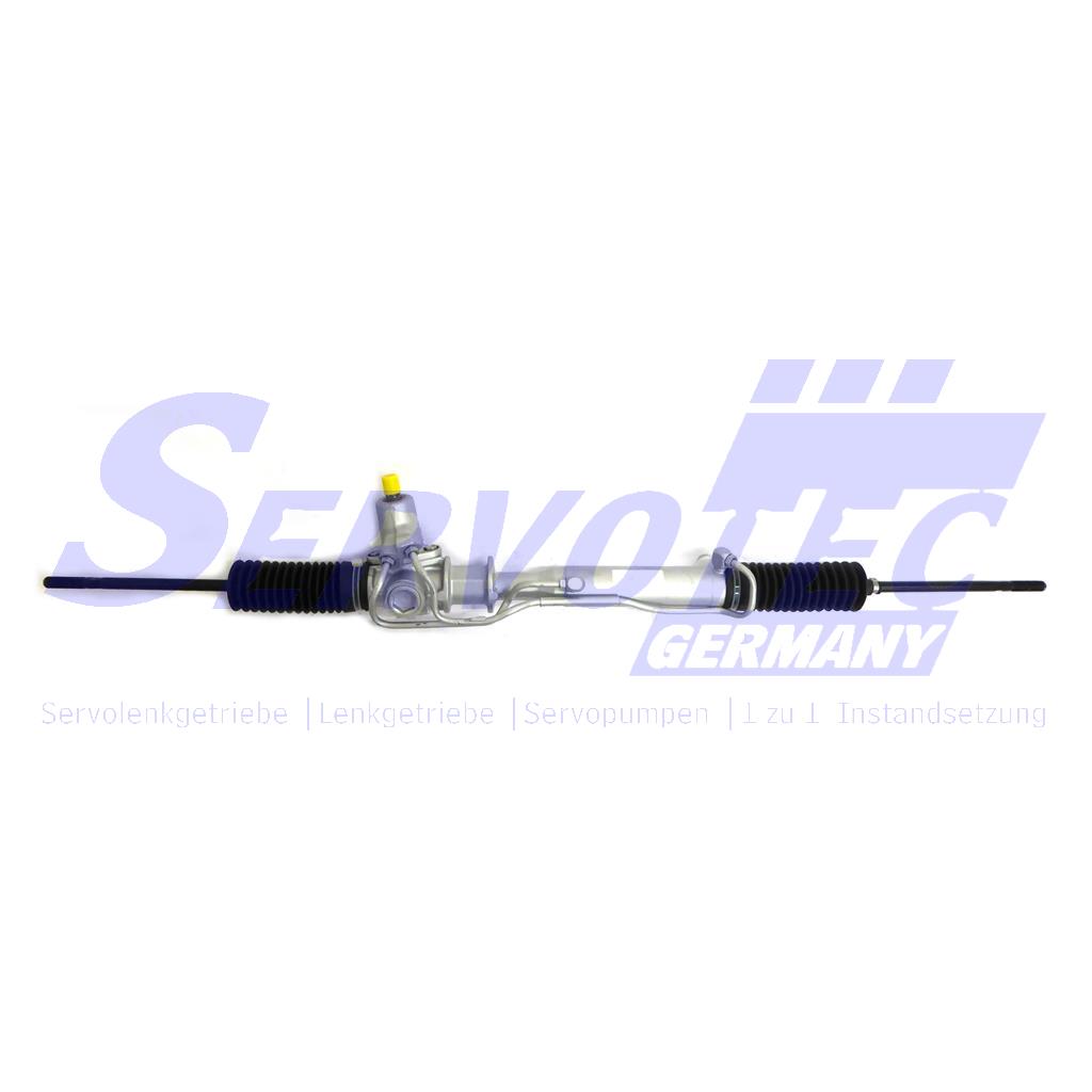 STSR598L