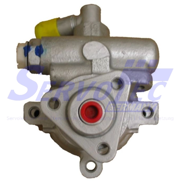 STSP2644