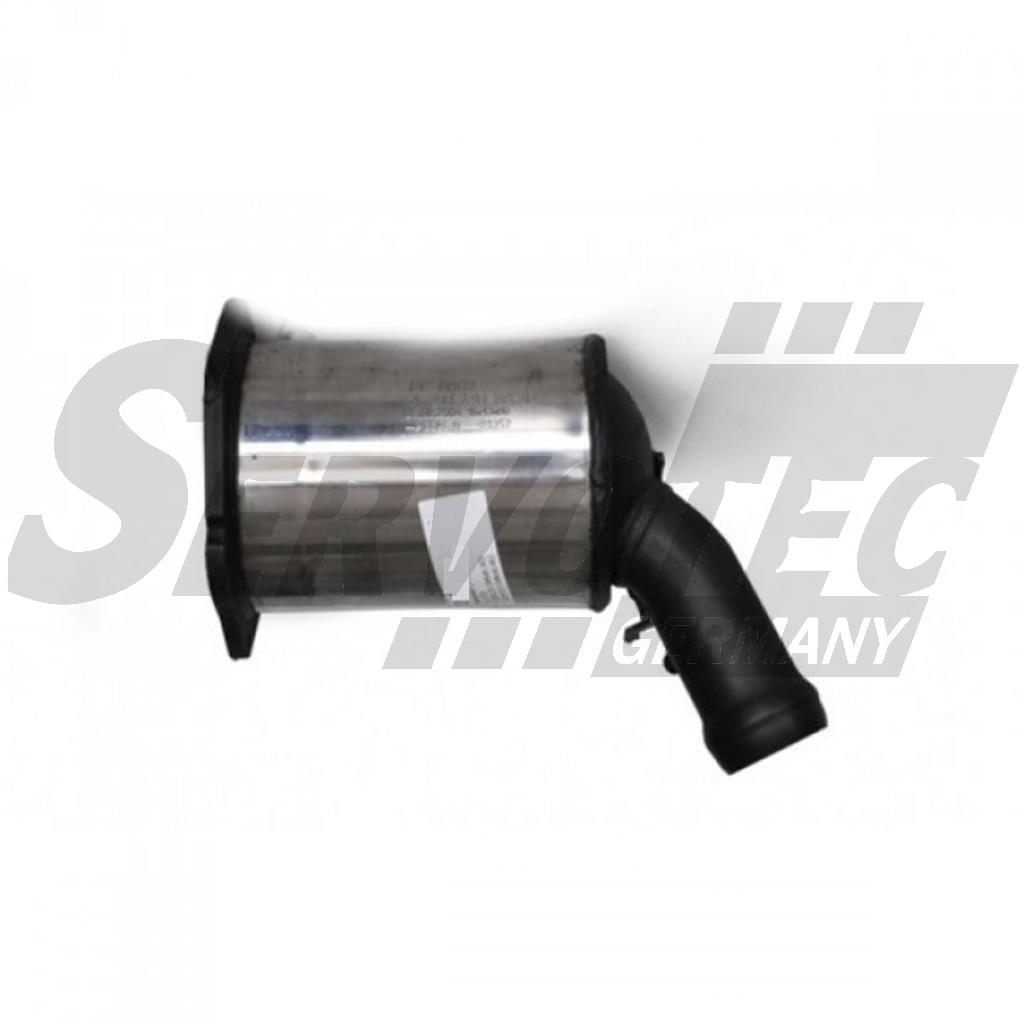 STPF0441