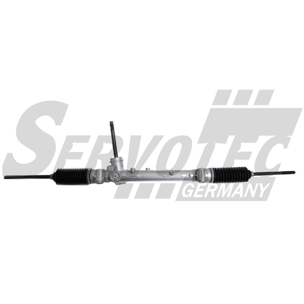 STMR575L