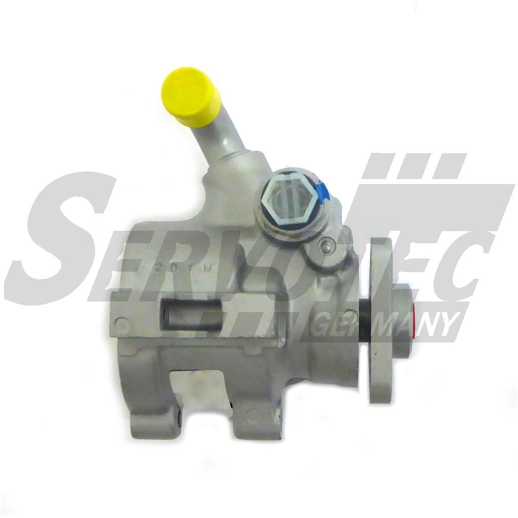 STSP3059
