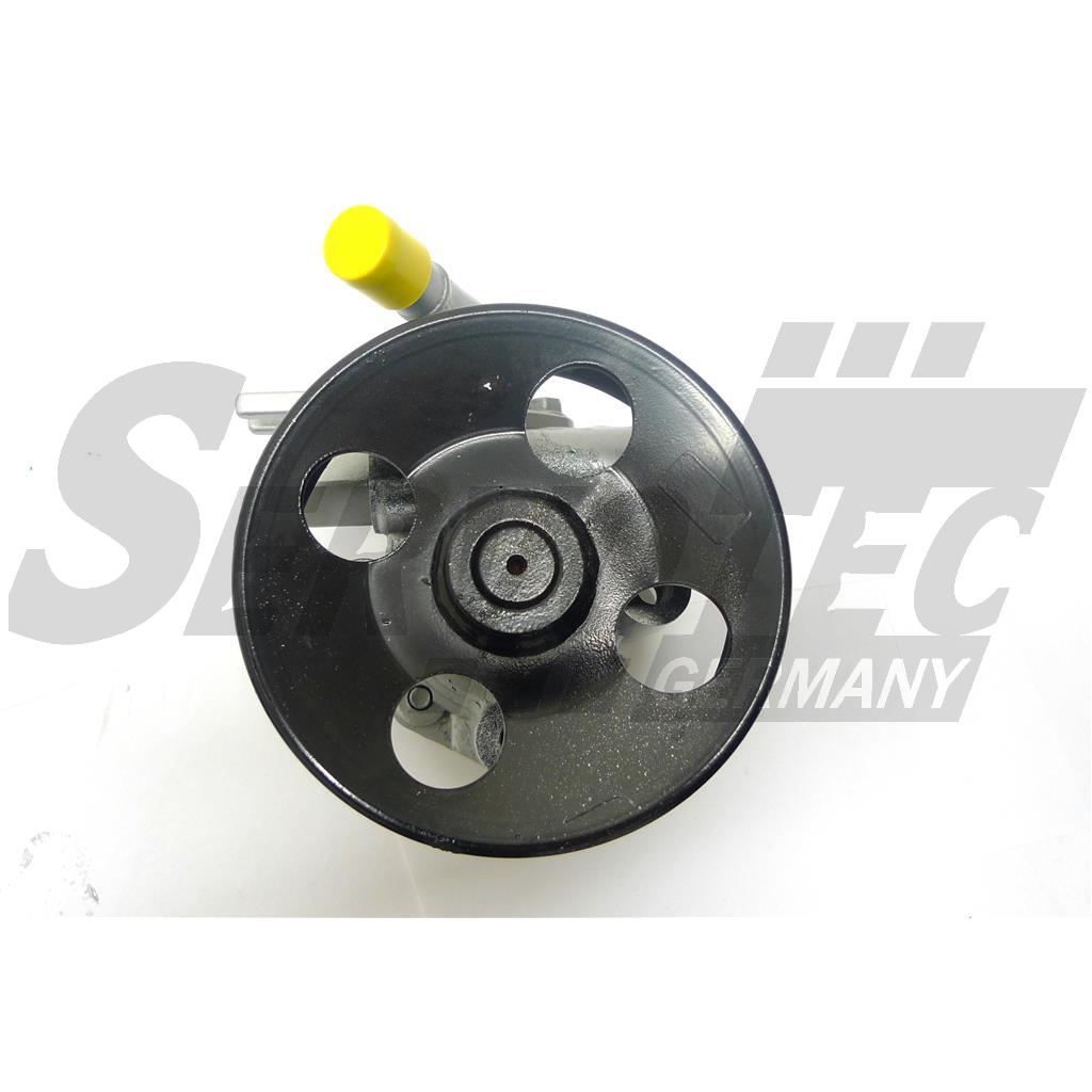 STSP0606