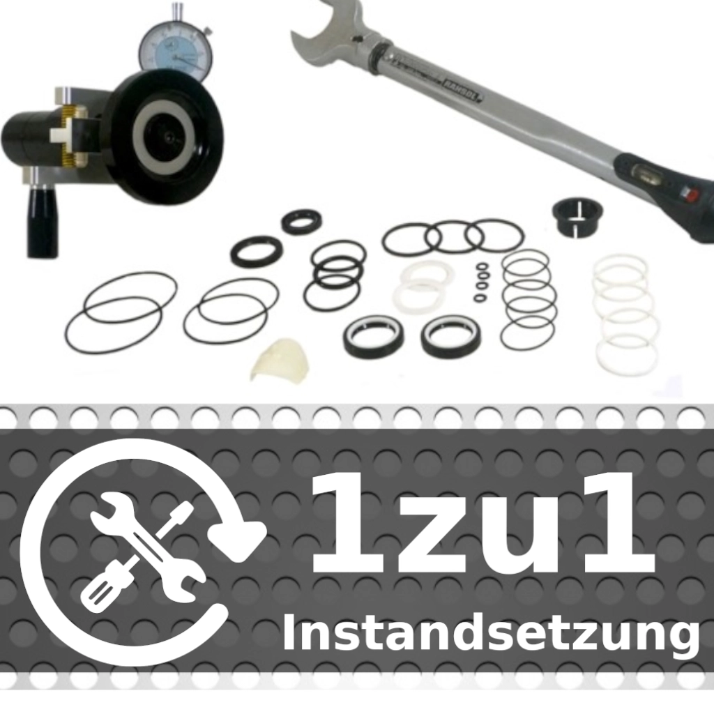 STSP4120REP