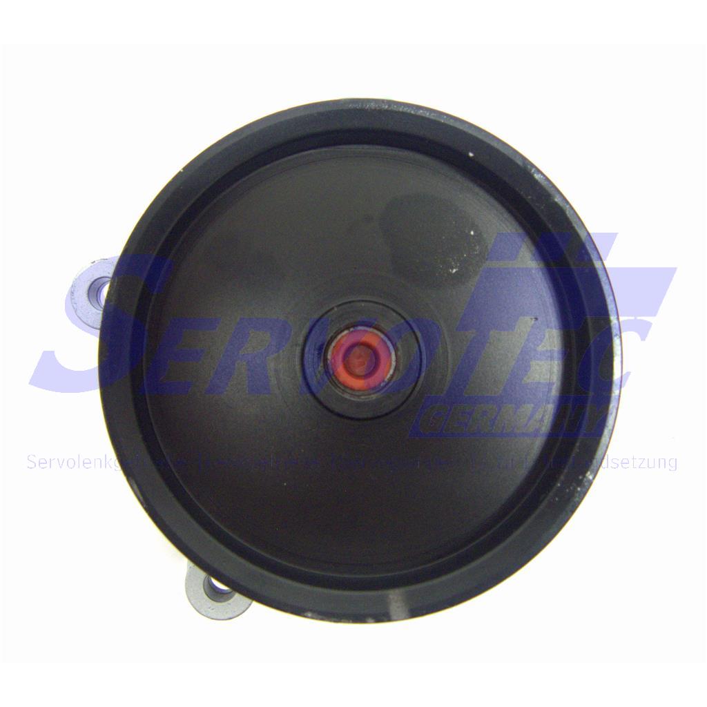 STSP8201