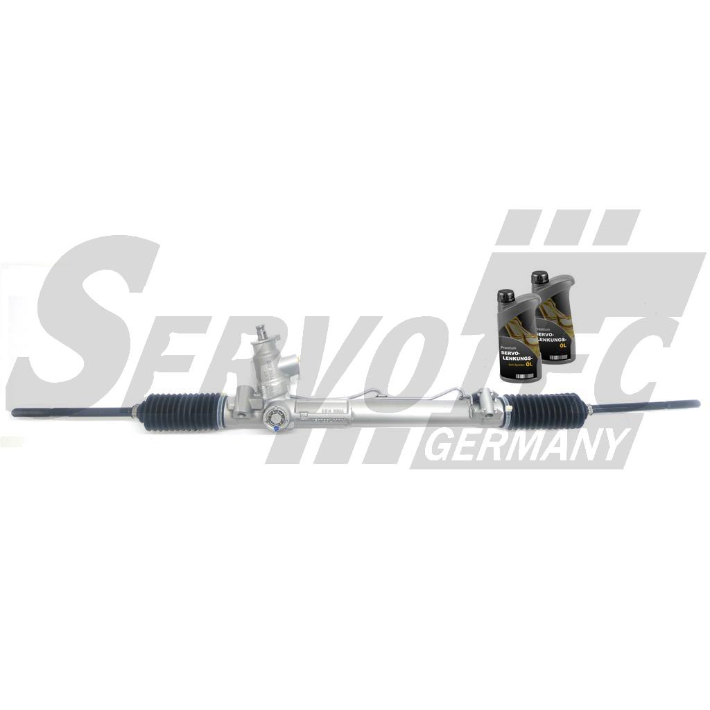 STSR1664LXSET