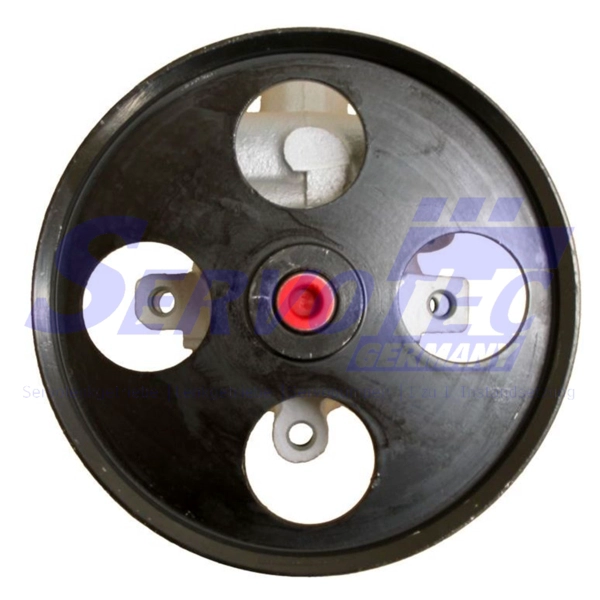 STSP288