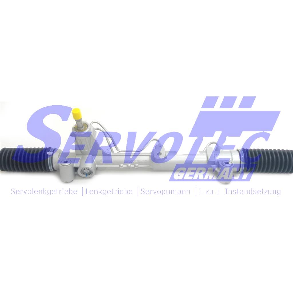STSR288L