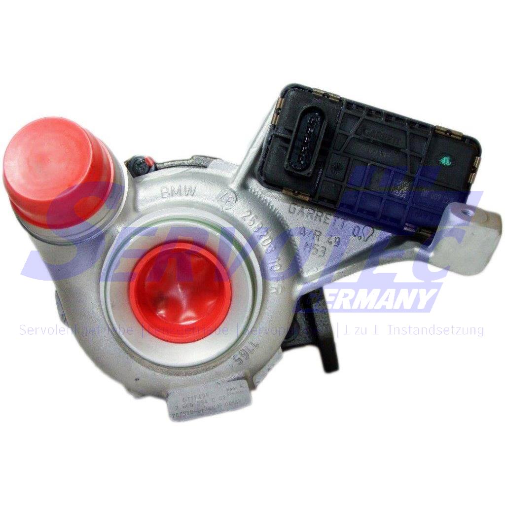 STTC0300