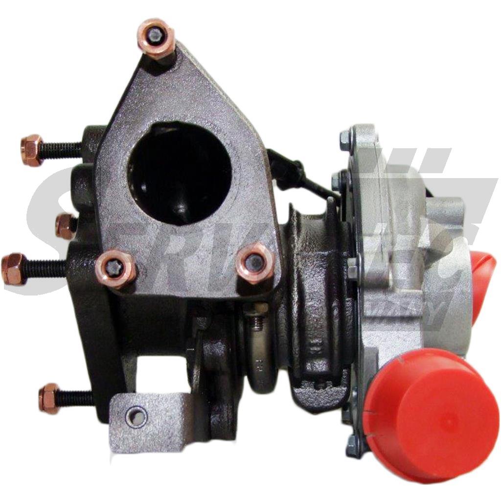 STTC0383