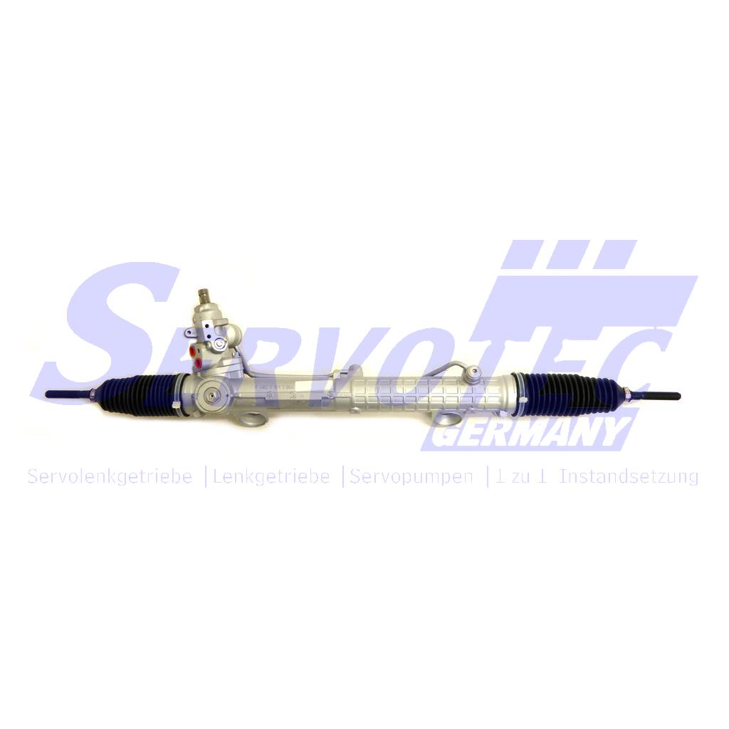 STSR908L