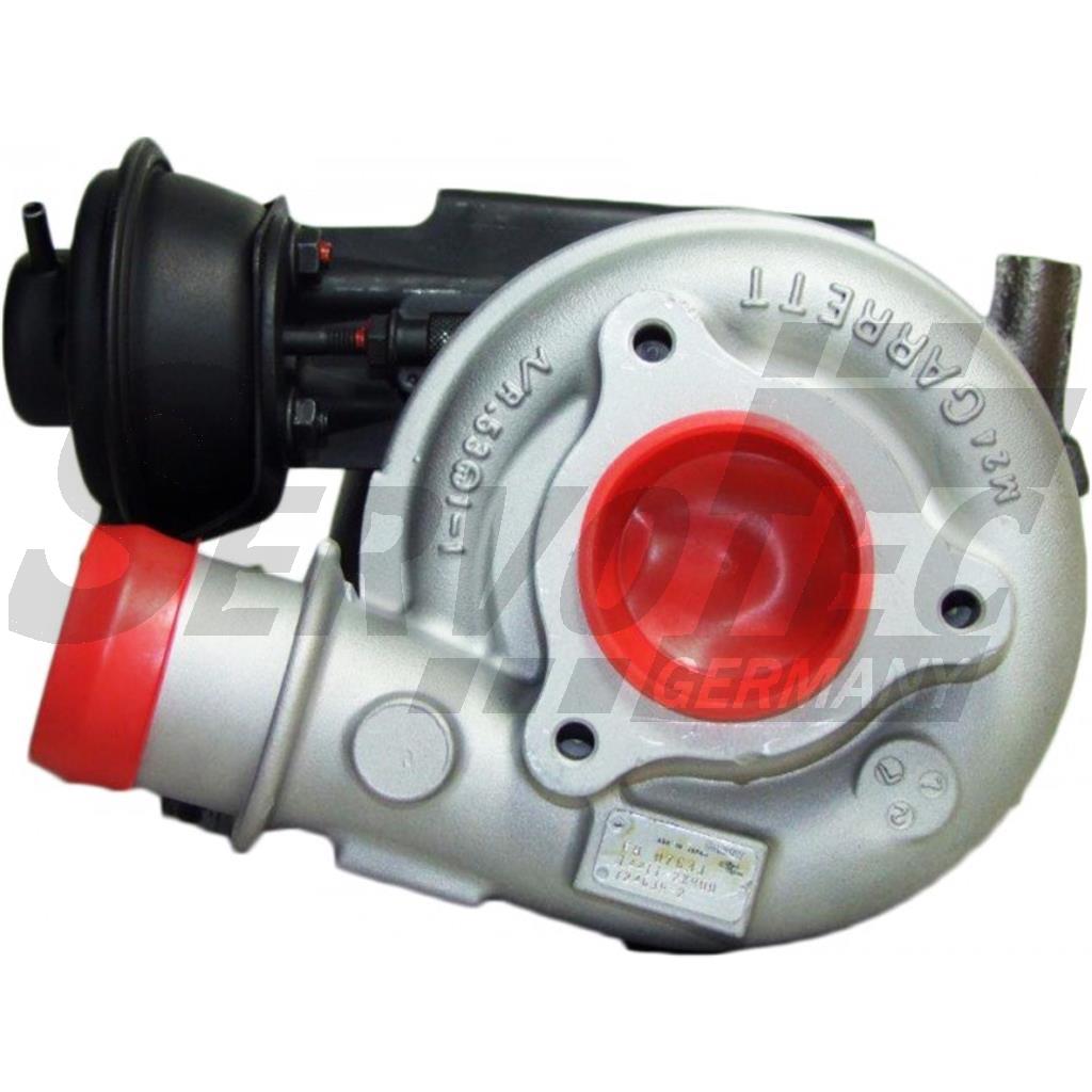 STTC0280