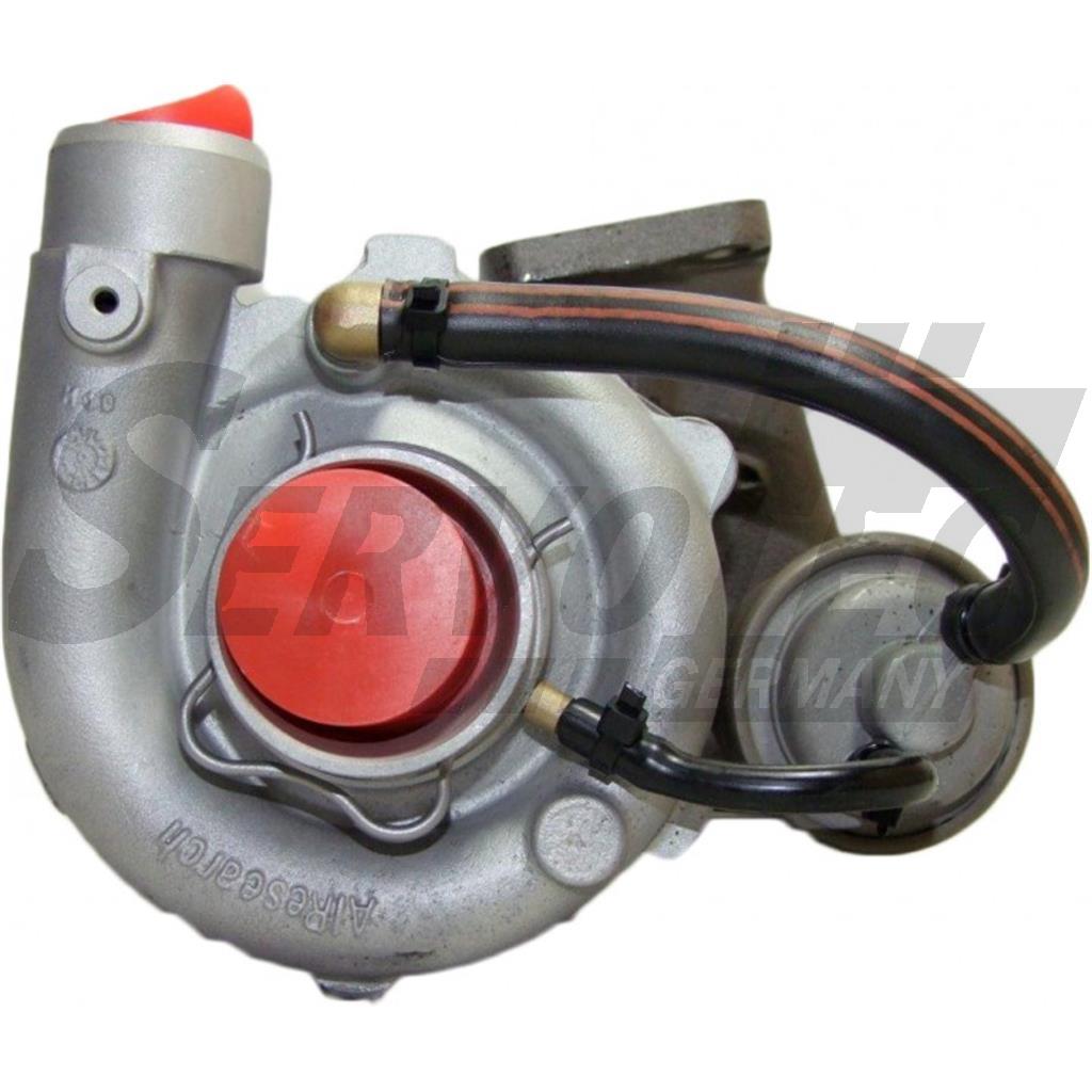 STTC0475