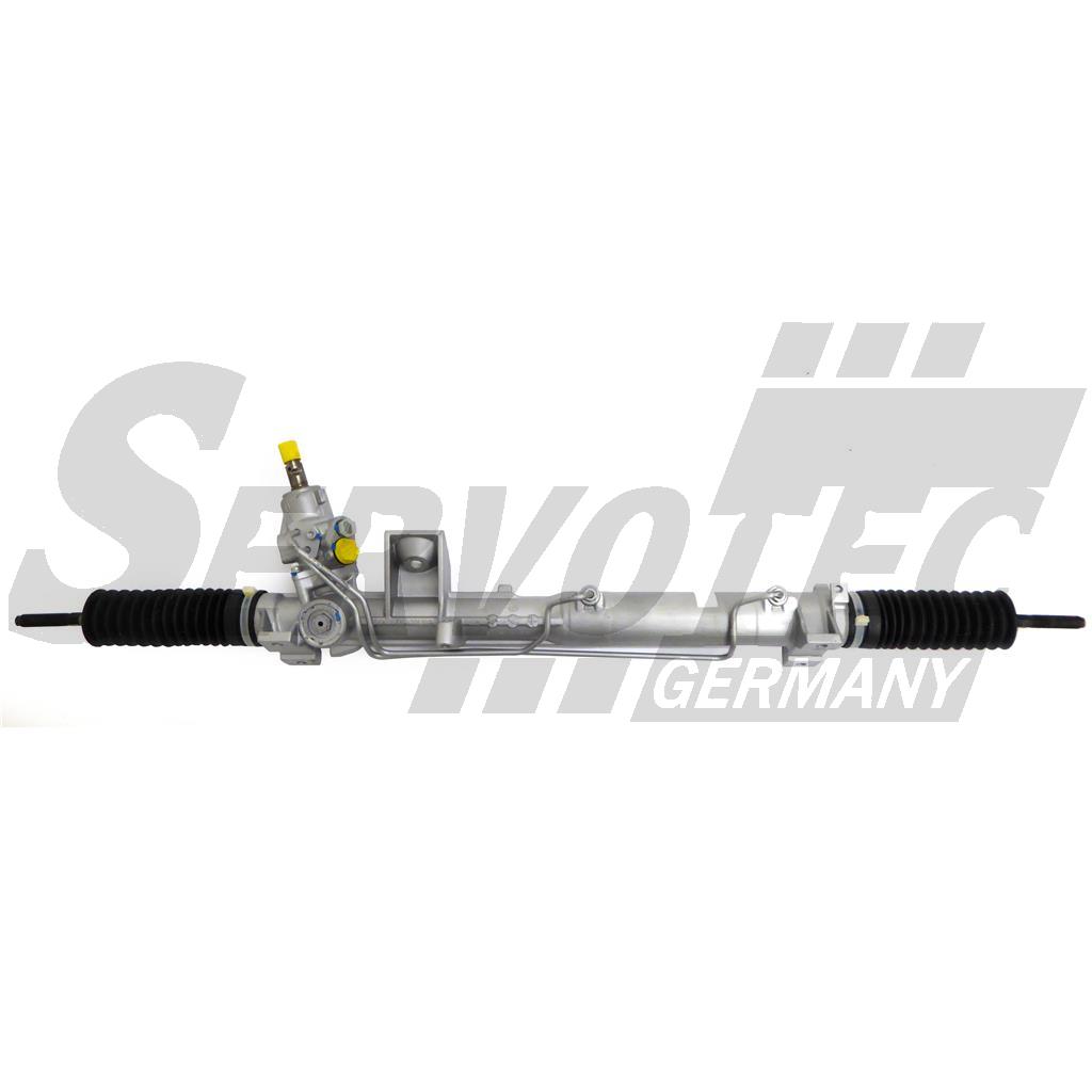 STSR264L