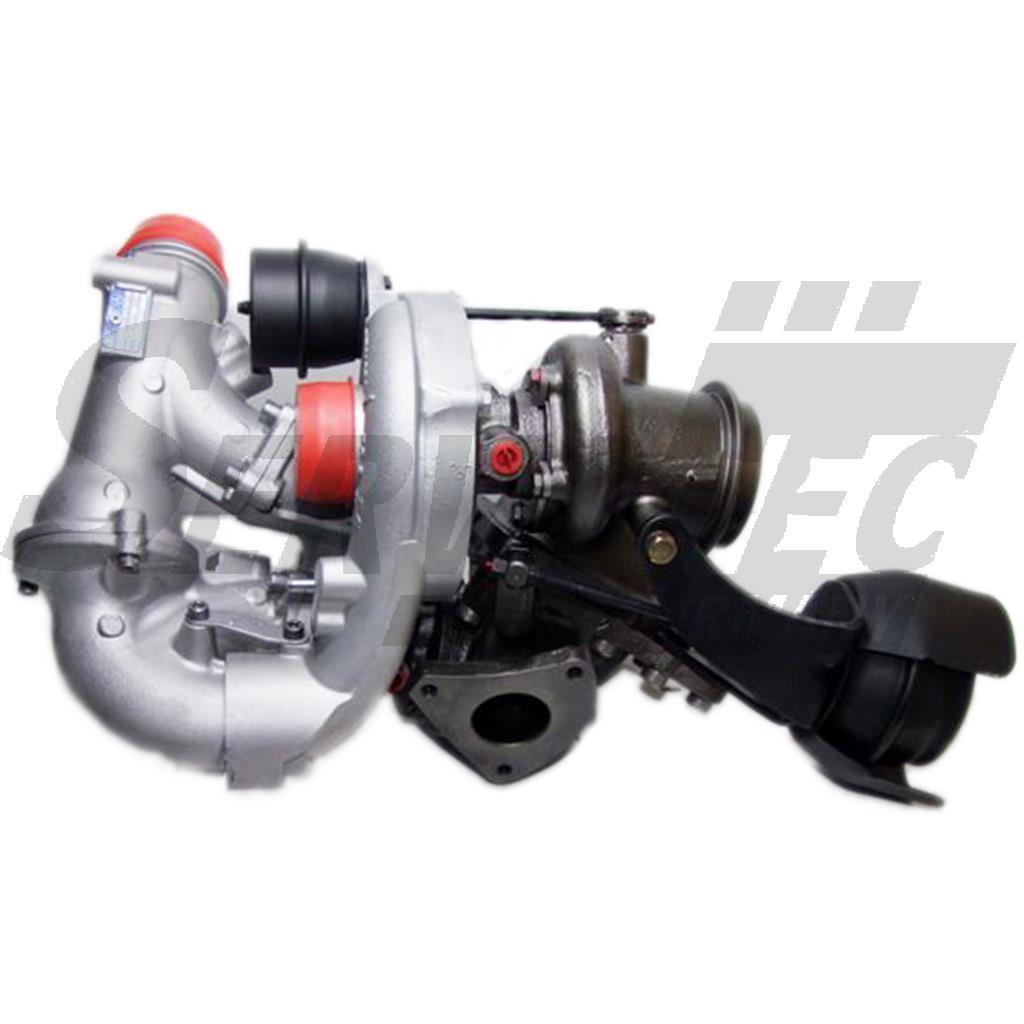 STTC0264
