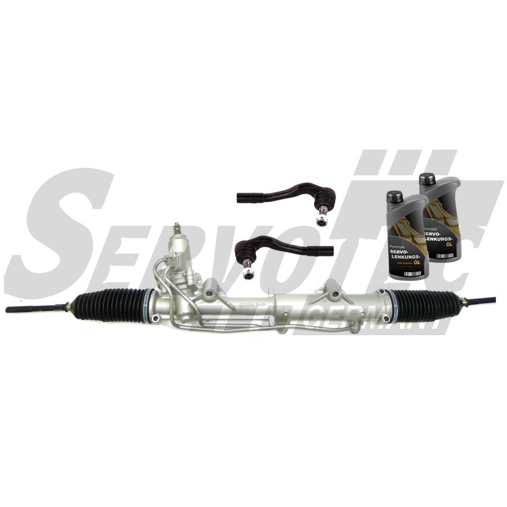 STSR1375LXMAKIT