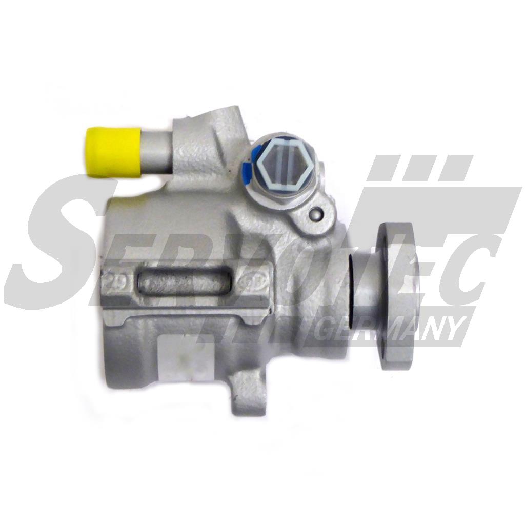 STSP4117