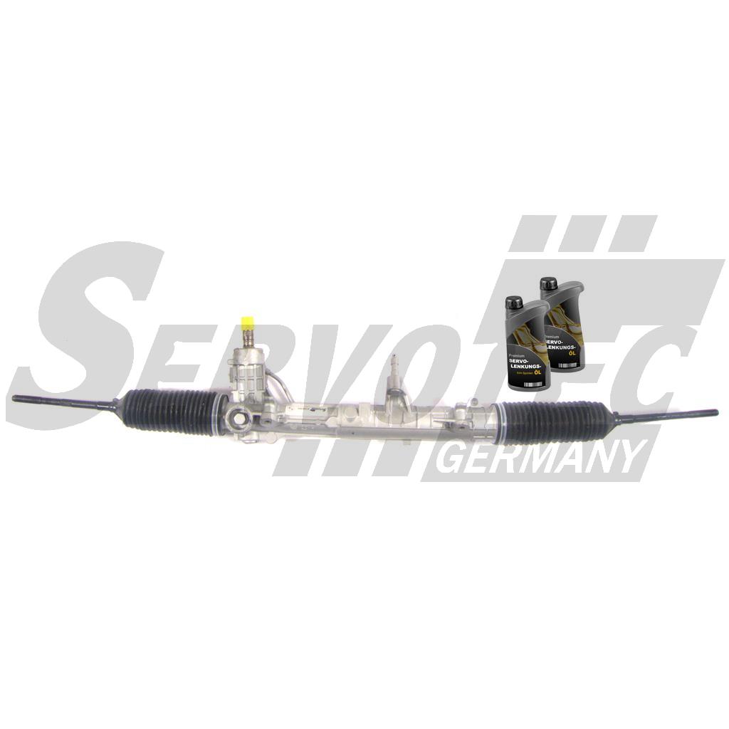 STSR751LXSET