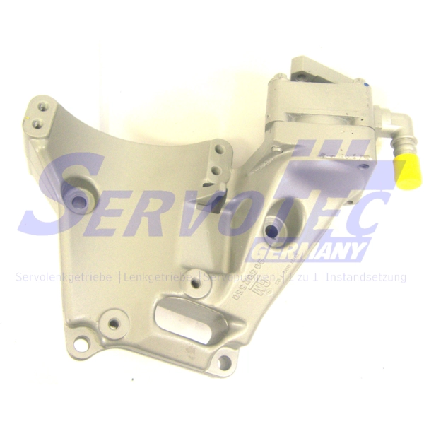 STSP3827
