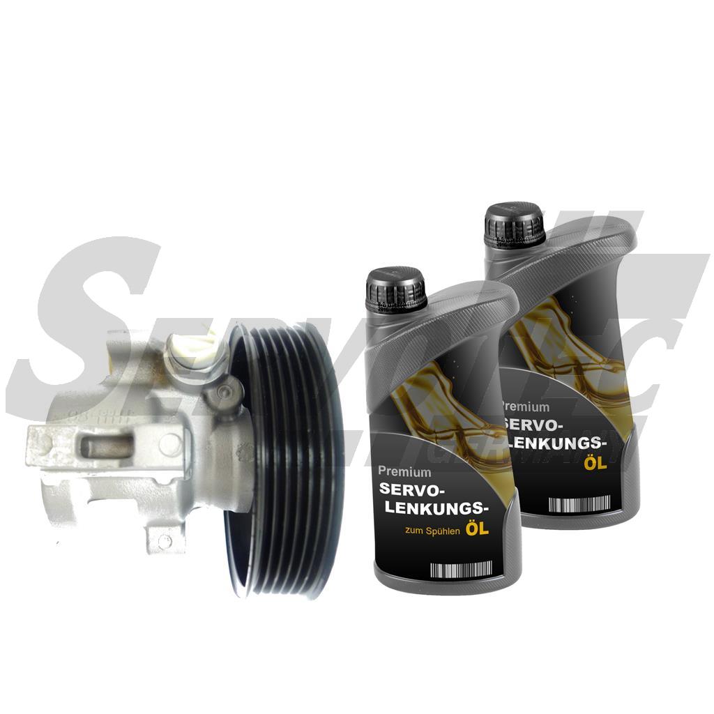 STSP8504XSET