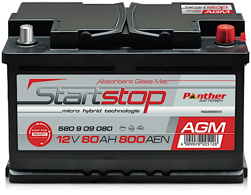 SB.580909080n